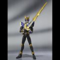 S.H.Figuarts Masked Rider Kuuga Rising Titan Form