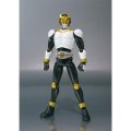 S.H.Figuarts Masked Rider Kuuga Growing Form