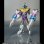 Photo3: S.H.Figuarts Kamen Rider Fourze Meteor Nadeshiko Fusion States (3)