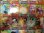 Photo4: Dragon Ball Heroes Galaxy Mission 7 - Full Set of 45 cards (R & N) HG7 (4)