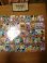 Photo1: Dragon Ball Heroes Galaxy Mission 7 - Full Set of 45 cards (R & N) HG7 (1)