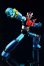 Photo3: Super Robot 超合金 Mazinger Z "Jumbo Machineder Colour Ver."