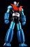 Photo2: Super Robot 超合金 Mazinger Z "Jumbo Machineder Colour Ver." (2)