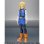Photo6: DRAGON BALL Z - S.H.Figuarts Android 18