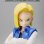 Photo4: DRAGON BALL Z - S.H.Figuarts Android 18