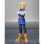 Photo5: DRAGON BALL Z - S.H.Figuarts Android 18