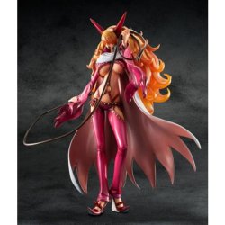 Photo5: Portrait.Of.Pirates P.O.P ONE PIECE Sadie Chan LIMITED EDITION 