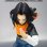 Photo4: DRAGON BALL Z - S.H.Figuarts Android 17
