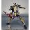 Photo6: Kamen Rider GAIM - S.H.Figuarts Kamen Rider GAIM Jimber Lemon Arms (6)