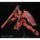 Photo4: RG 1/144 RX-78/C.A Casval's Gundam (4)