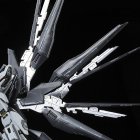 Other Photos2: RG 1/144 Strike Freedom Gundam Deactive Mode 【Re-sale】