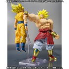 Other Photos1: S.H.Figuarts Broly