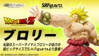 Other Photos3: S.H.Figuarts Broly