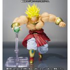 Other Photos2: S.H.Figuarts Broly