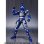 Photo3: S.H.Figuarts Blue Beet 『January release』 (3)