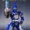 Photo1: S.H.Figuarts Blue Beet 『January release』 (1)