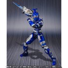 Other Photos1: S.H.Figuarts Blue Beet 『January release』