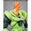 Photo6: DRAGONBALL Z - S.H.Figuarts Android No.16