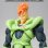 Photo3: DRAGONBALL Z - S.H.Figuarts Android No.16