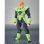 Photo4: DRAGONBALL Z - S.H.Figuarts Android No.16