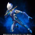 Other Photos2: ULTRA-ACT Ultraman Hikari 『April release』