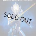 ULTRA-ACT Ultraman Hikari 『April release』