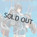 Armor Girls Project KanColle Takao 『May release』