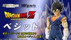 Other Photos3: S.H.Figuarts Vegetto 