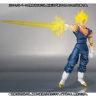 Other Photos2: S.H.Figuarts Vegetto 