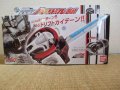 Kamen Rider Drive DX Handle-ken