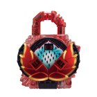 Other Photos1: DX Dragon Fruit Energy Lock Seed 『April release』