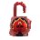 Photo4: DX Dragon Fruit Energy Lock Seed 『April release』 (4)