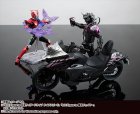 Other Photos3: S.H.Figuarts Ride Chaser 『May release』