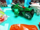 Other Photos2: Kamen Rider Drive Gashapon Shift Car 08 Full Set