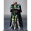 Photo4: S.H.Figuarts Kamen Rider Zeronos Vega Form 『Release on 7/16』 (4)