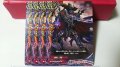 Future Card Buddyfight BT05 0117-C Black Knight, Hell Rapier "Set of 4"