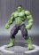 Photo3: Avengers : Age of Ultron - S.H.Figuarts Hulk
