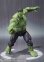 Photo6: Avengers : Age of Ultron - S.H.Figuarts Hulk (6)