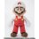 Photo6: S.H.Figuarts Fire Mario『September release』