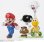 Photo12: S.H.Figuarts Super Mario Play Set D『September release』