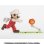 Photo2: S.H.Figuarts Fire Mario『September release』 (2)