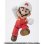 Photo9: S.H.Figuarts Fire Mario『September release』