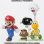 Photo10: S.H.Figuarts Super Mario Play Set D『September release』