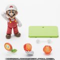 S.H.Figuarts Fire Mario『September release』