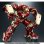 Photo10: Chogokin x S.H.Figuarts Iron Man Mark 44 Hulkbuster