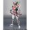 Photo5: S.H.Figuarts Kamen Rider Sigurd Cherry Energy Arms『October release』