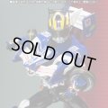 S.H.Figuarts Kamen Rider Drive Type Formula 『November release』
