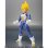 Photo8: Dragon Ball Z - S.H.Figuarts Super Saiyan VEGETA -Premium Color Edition-