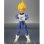 Photo5: Dragon Ball Z - S.H.Figuarts Super Saiyan VEGETA -Premium Color Edition-