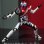Photo7: Kamen Rider Drive - S.H.Figuarts Kamen Rider Deadheat Mach